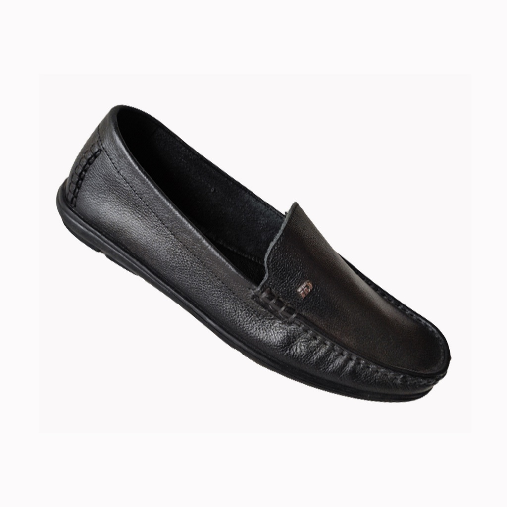 Id on sale loafer shoes